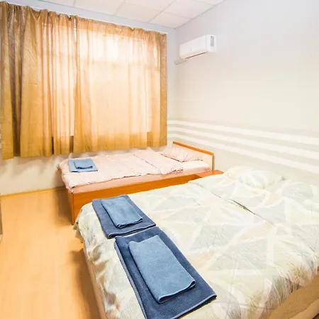 Unavailbl 1027 Apartman Burgasz