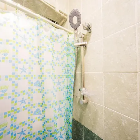 Apartman Unavailbl 1027